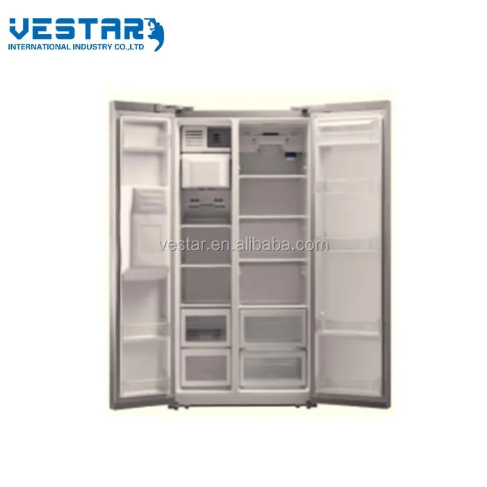 vestar water dispenser
