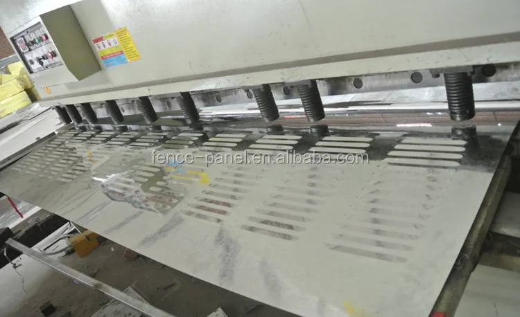 acrylic sheets noise barrier.png