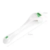 Private Label Skin Care OEM ODM Customer Face Care Derma Roller 540 Hair Growth Spa Machine