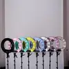 Best quality ring light stand led pcb t5 led ring light tube