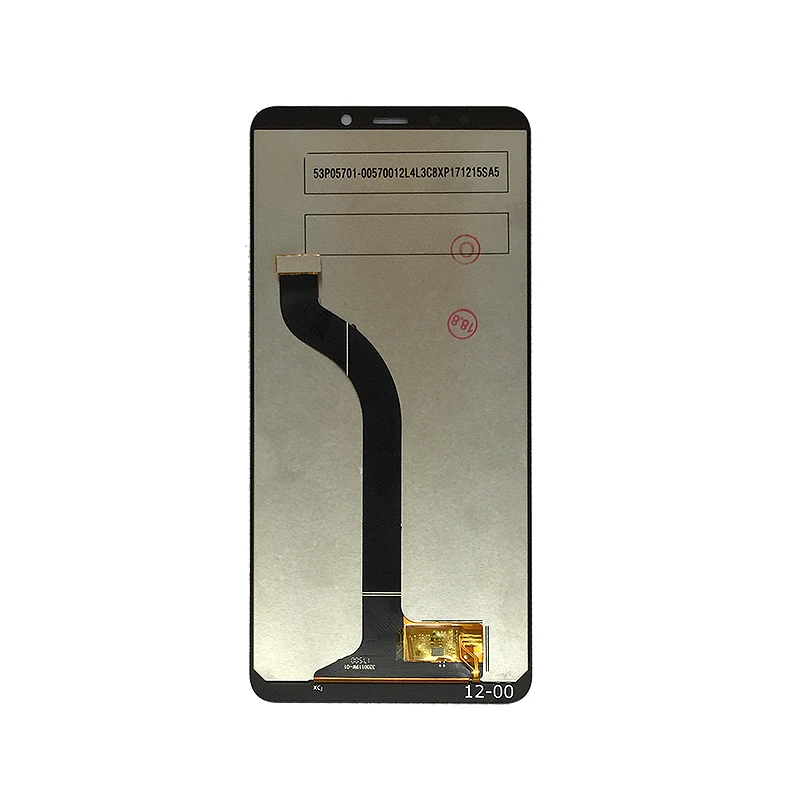 

Replacement Lcd Touch Screen Digitizer for Xiaomi redmi 5