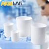 AKMLAB Manufacturer Laboratory 30-5000ml PTFE Beaker