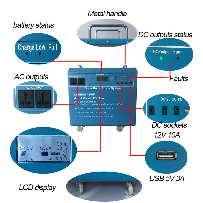 4. front interface.jpg
