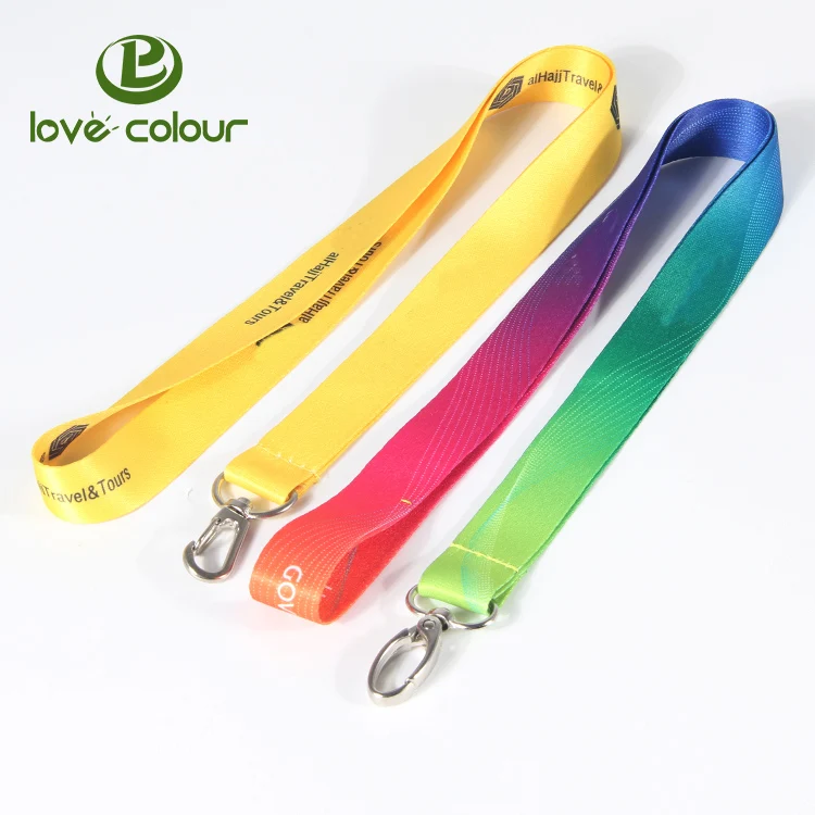 lanyard 1024L012
