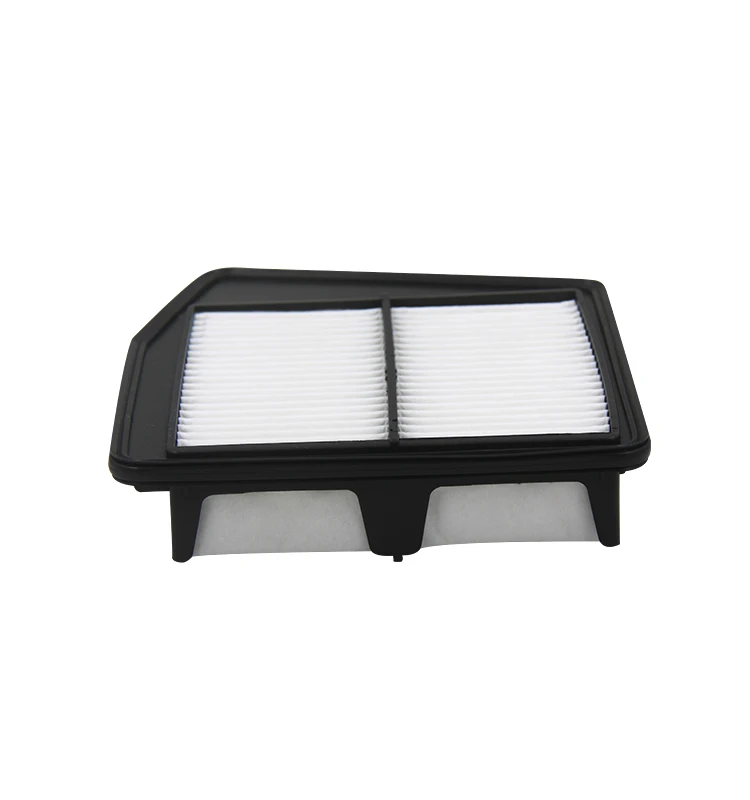 High Quality Hepa Car Durable Auto Air Filter Suit For H Onda 17220r60