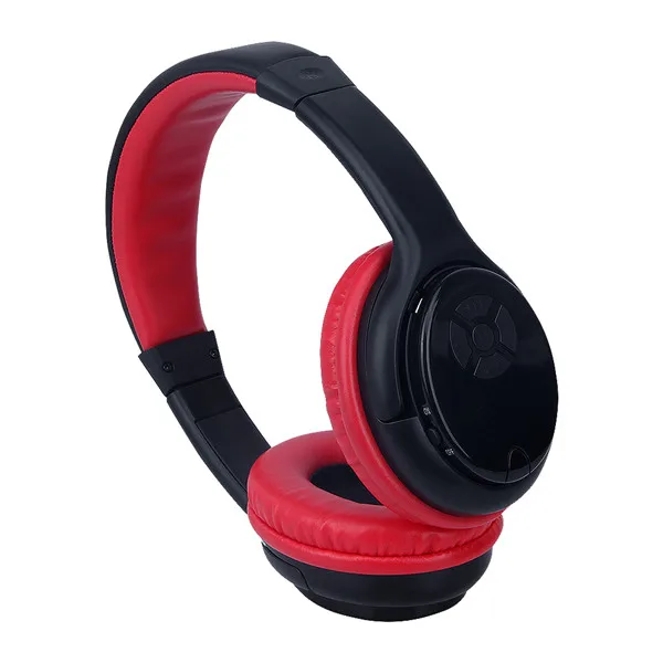 KS-BH14 bluetooth headphone (1).jpg