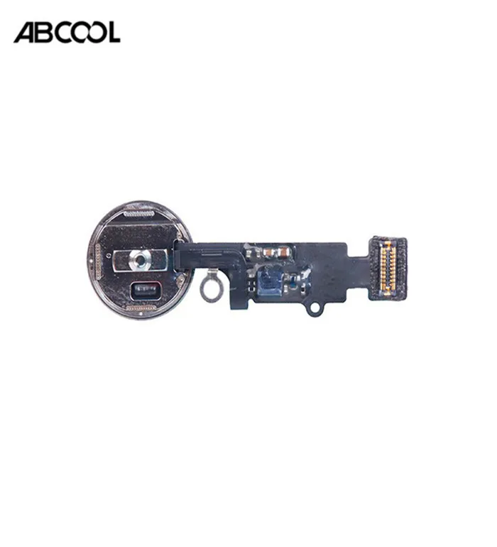 

Home Button Flex Cable Assembly For iPhone 7 Plus