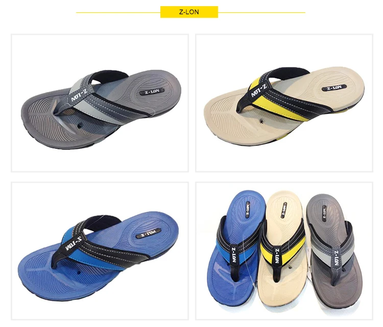 beach walk slippers original price