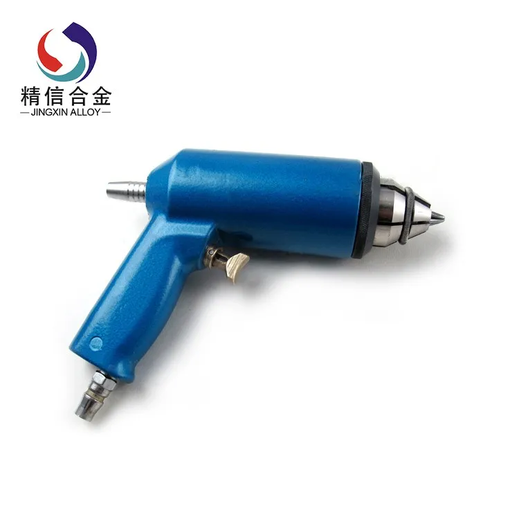 Jx9.0 Tire Stud Insertion Tool Stud Gun With High Quality - Buy Tire ...