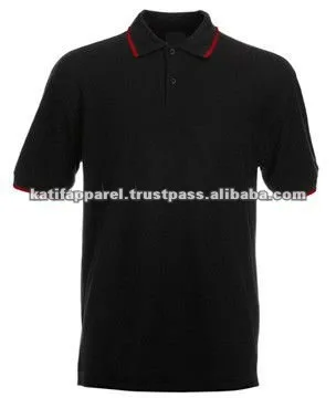 school uniform polo shirts long sleeve