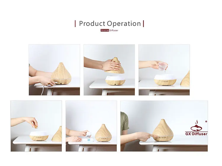 essential oil diffuser (4).jpg