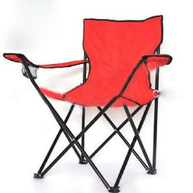 folding collapsible chair