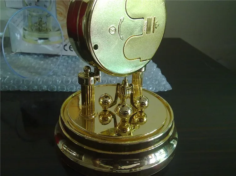 G041A8.jpg