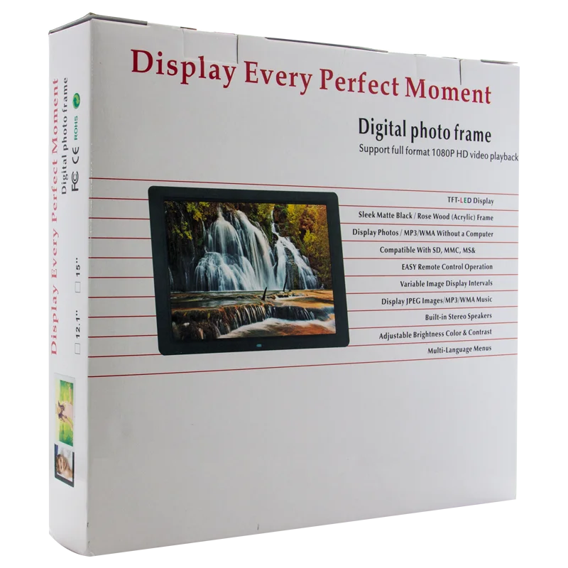 Display every. Display every perfect moment инструкция. Концепты display every moment. Display every perfect moment купить. Настройка фоторамки дисплей Эвери Перфект момент.