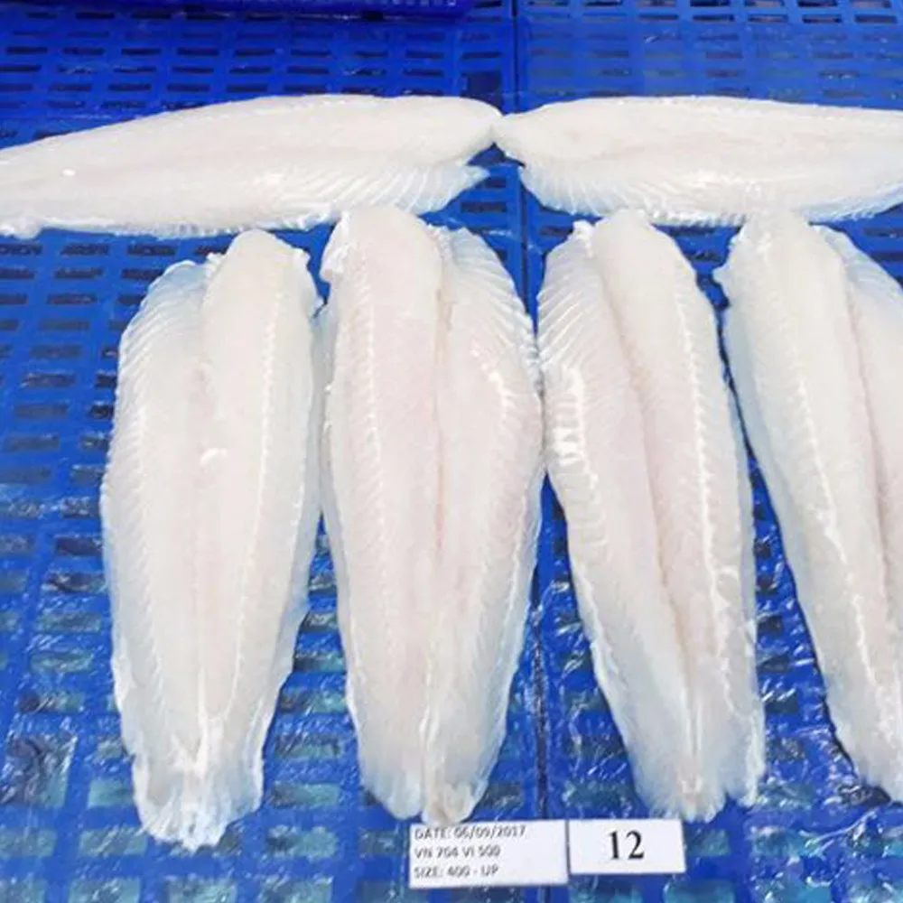 Frozen Vietnam Pangasius Fillet Basa Fillet Buy Frozen Pangasius Fillet,Frozen Pangasius