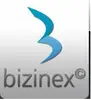 BIZINEX Solutions Suite