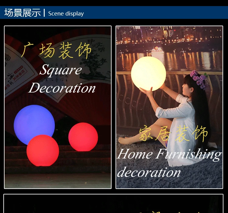 LED pool Light 29.jpg