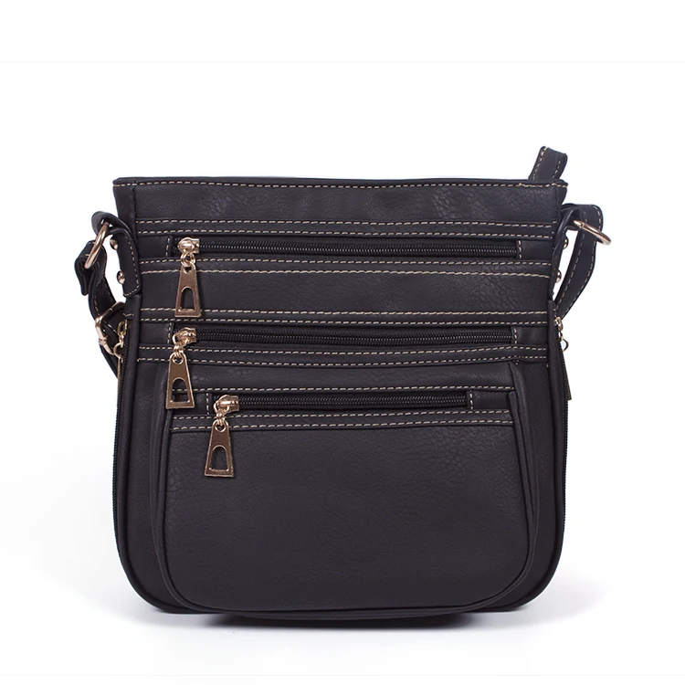 Cross bags online