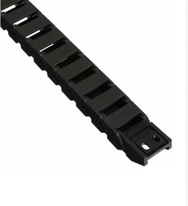 Cable Chain (3).jpg