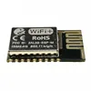 ESP8266 ESP-12 ESP8266 ESP8266 Serial Port WIFI Wireless Control Module WIF Module ESP-12N ESP8266 ESP-12
