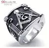 Quality Goods, Stainless Steel Locking Ring 316 Key With Ce Certificate
