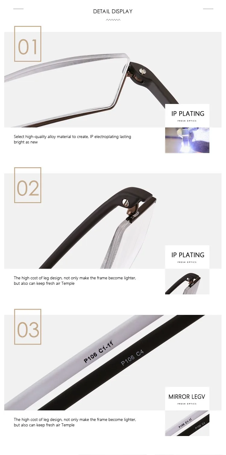 2.0 reading glasses_02.jpg