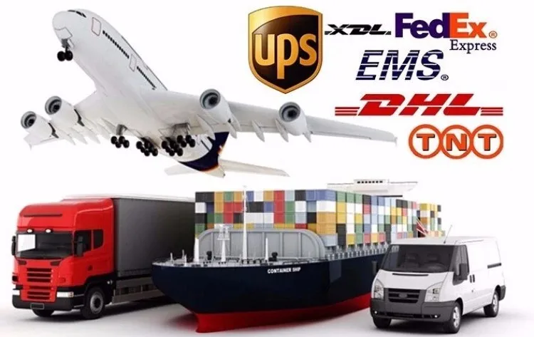 shipping by air.JPG