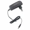 safety mark factory price switching adaptor 24v 1a ac dc power adapter