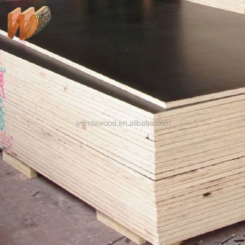 
laminated plywood 