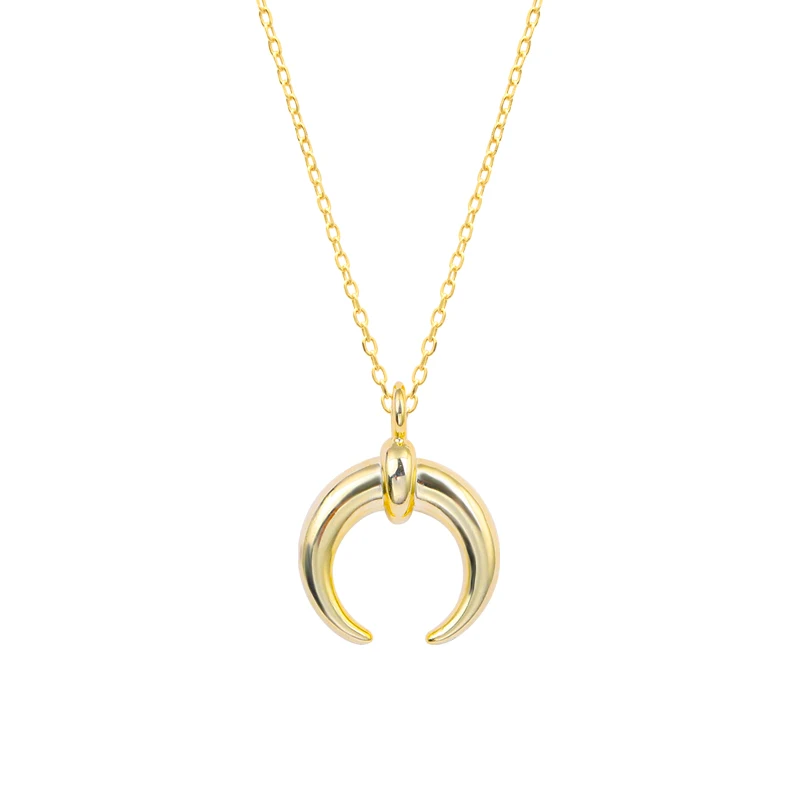 China Factory Fashion Women Jewelry 925 