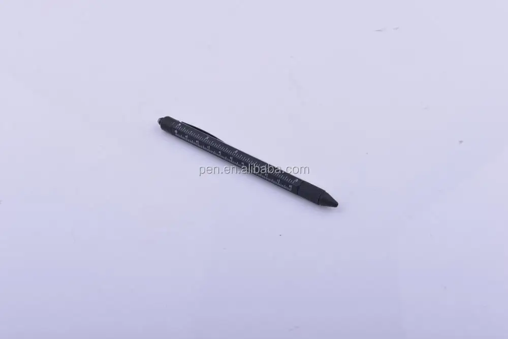 DSC_2396.JPG
