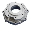 Design and manufacture aluminum die casting parts process