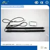 Auto Power Tailgate Lifter Special For Nissa n X-Trail 2013 - 2017