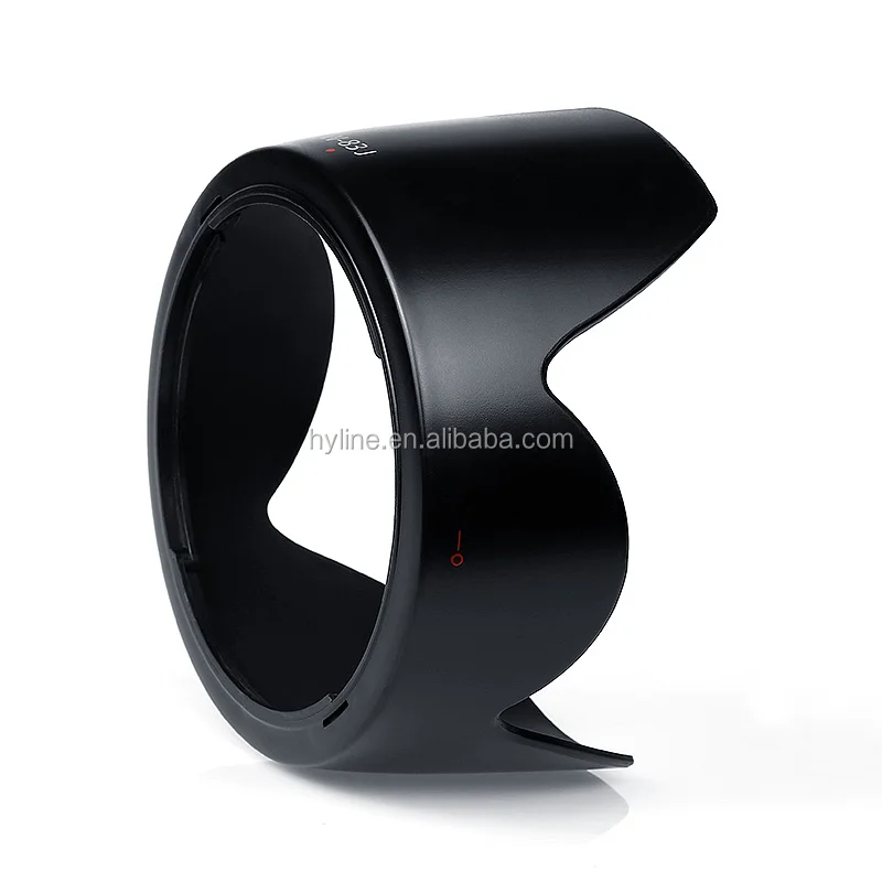 EW-83J-For Canon-02.jpg