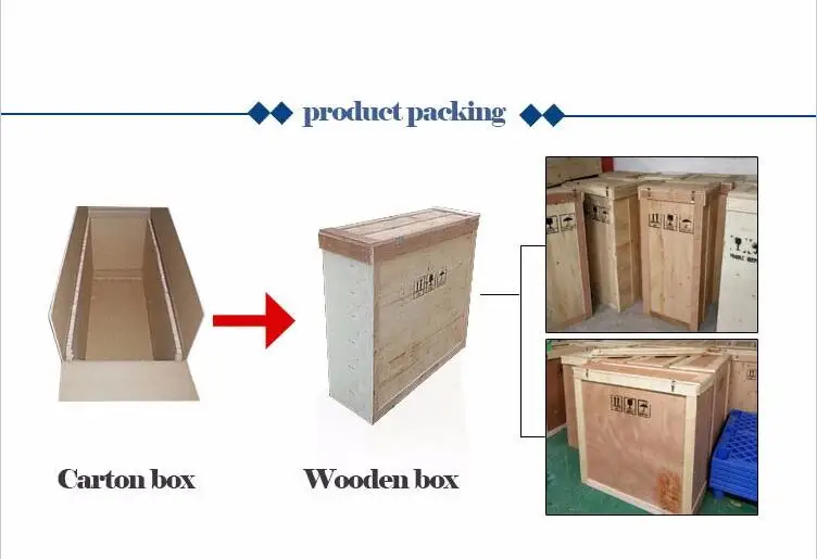 wooden parking.jpg