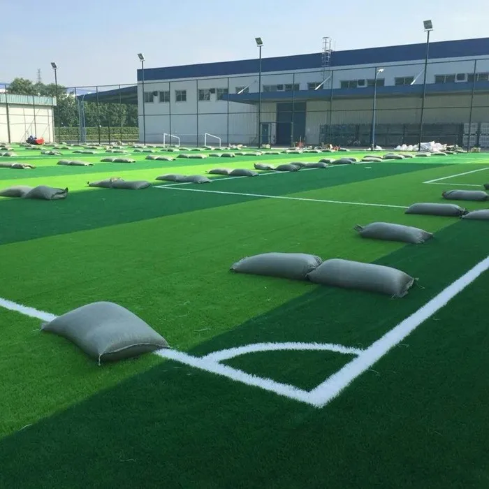Enoch Black Rubber Granules Synthetic Infilling Artificial Grass For Football Court Buy Black