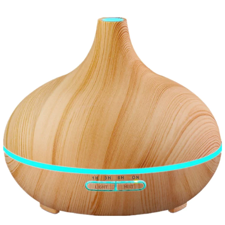13.png