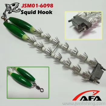 Commercial-fishing-tackle-equipment-squid-jig-hook.jpg_350x350.jpg