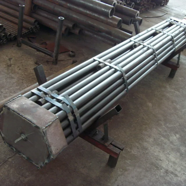 packed CR50 drill rods.JPG