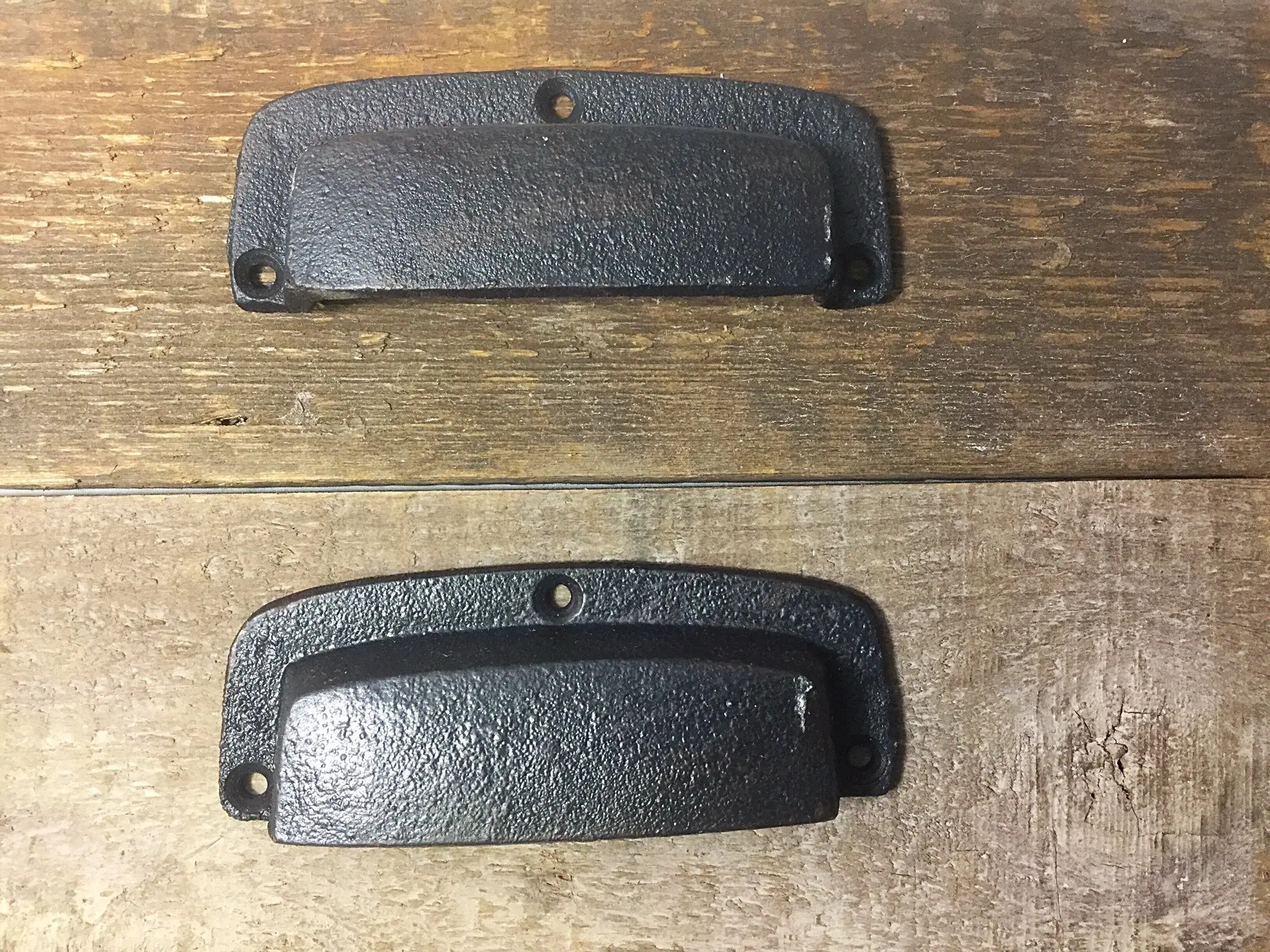 best rustic drawer pulls best rustic drawer pulls