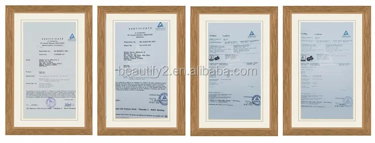 HIKOSKY1 ZHENGSHU-.jpg