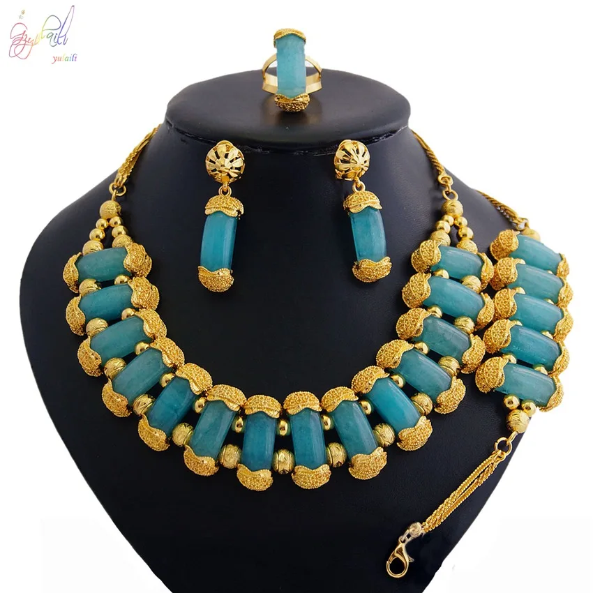 agete jewelry in usa