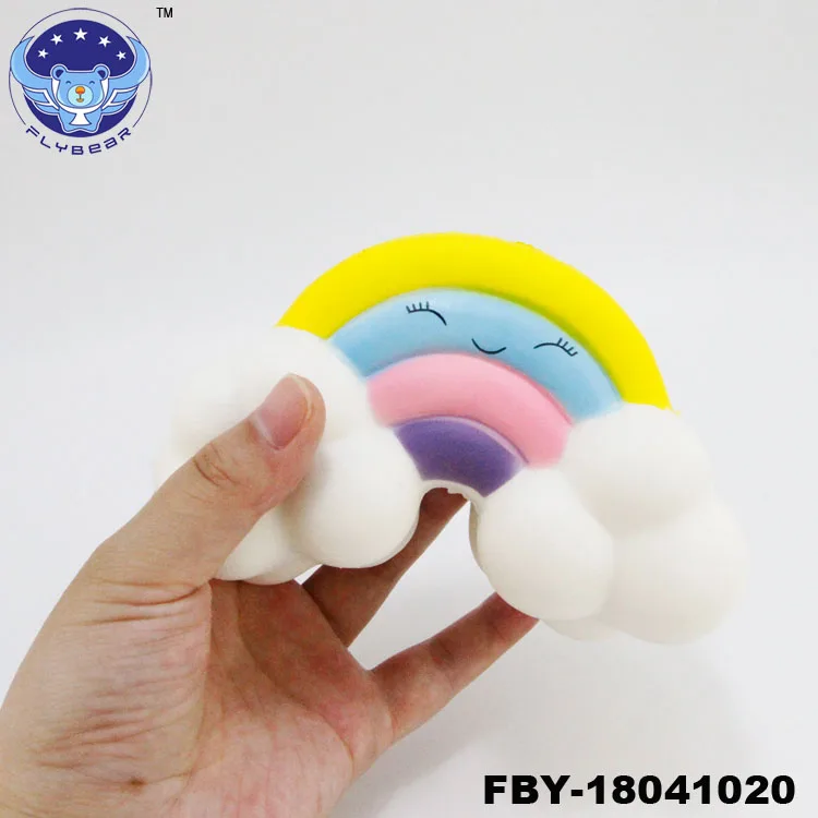 FBY-18041020 (7).jpg