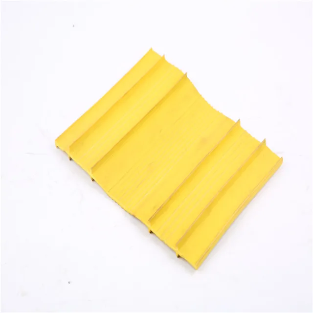 870E0485_.jpg
