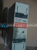 SS101-3Z-D3 Solid State Contactor