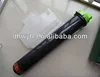 Compatible for Printer toner for DP1515