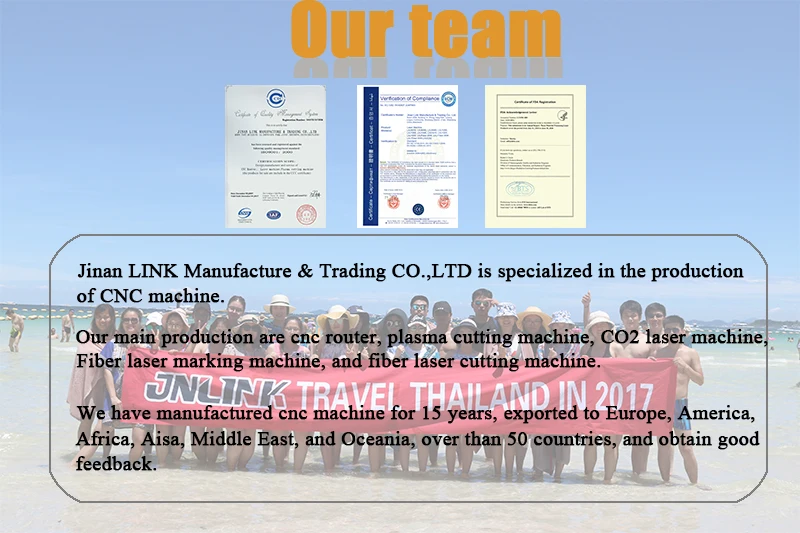 Semi-closed Desktop 20w 30W 50W Metal Label Name Plate fiber laser marking machine