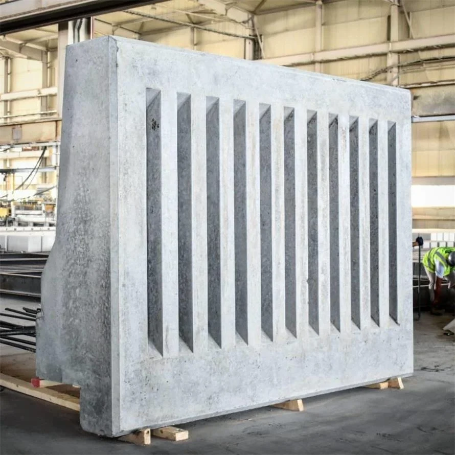 
sika viscocrete high water reducing type polycarboxylate superplasticizer 