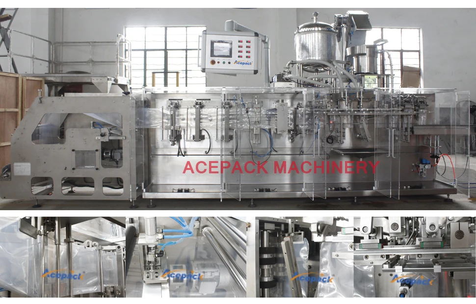 packaging machine manufacturers.jpg