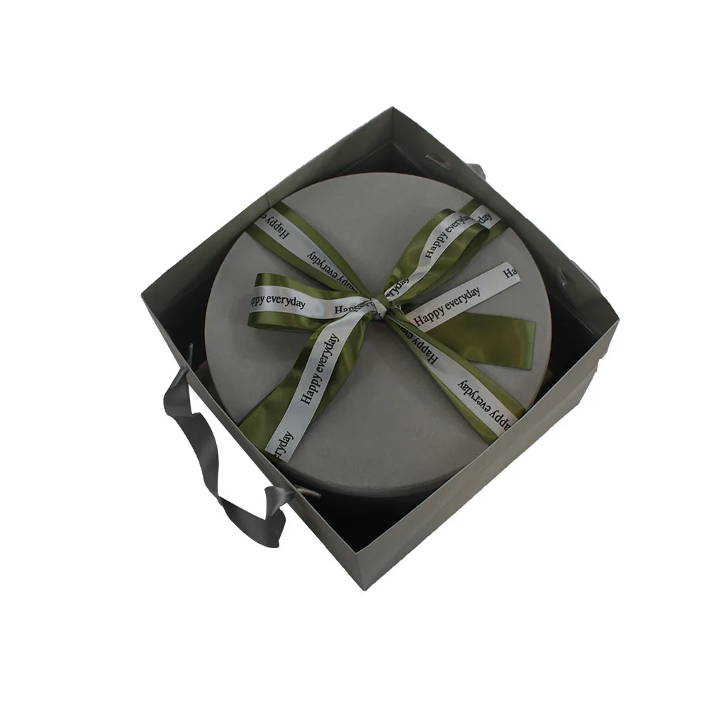 Sacchetti di carta jialan all'ingrosso ampaticamente applicato per i regali di imallaggio-10